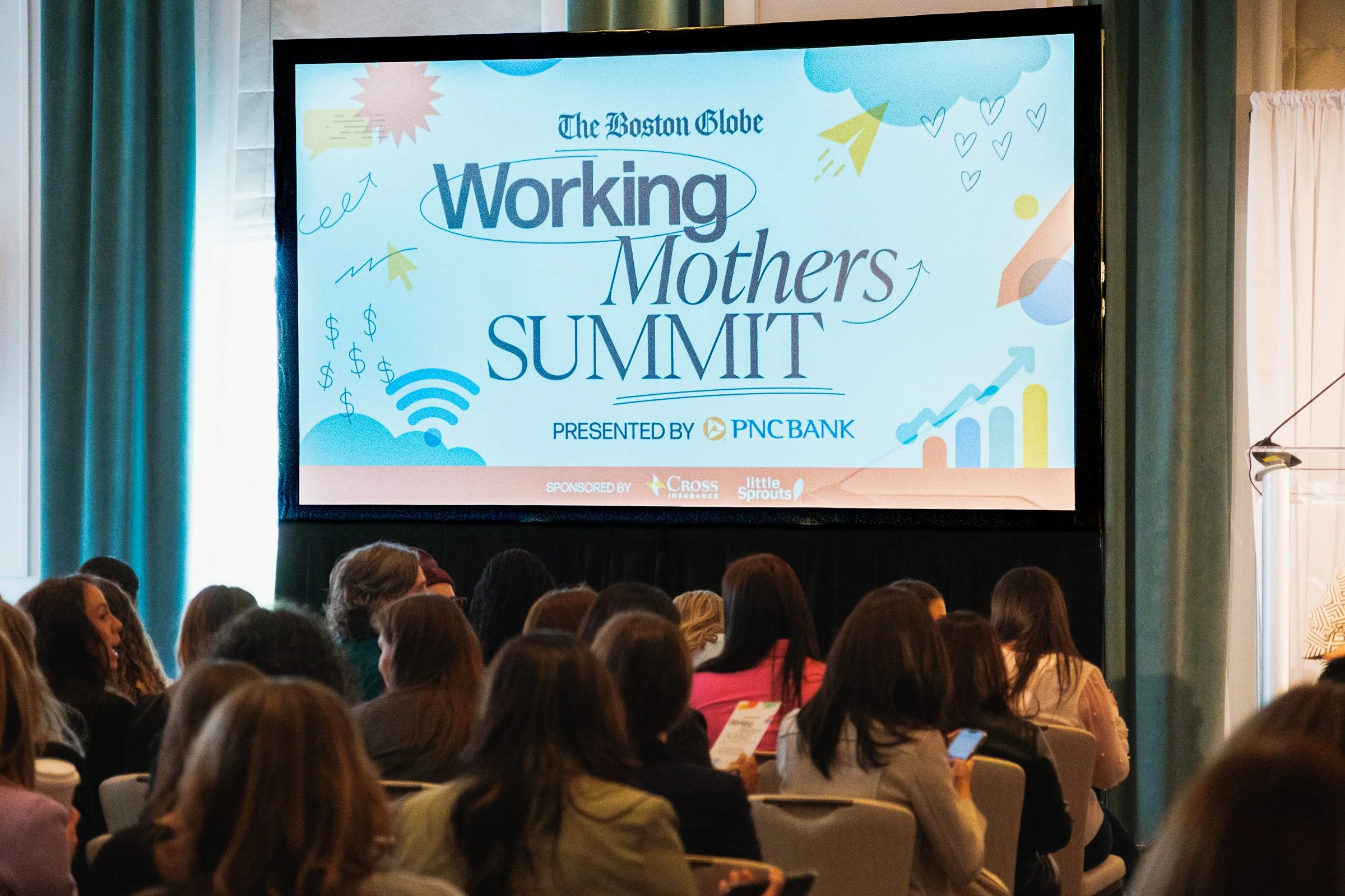 WorkingMothersSummit2025-122.jpg