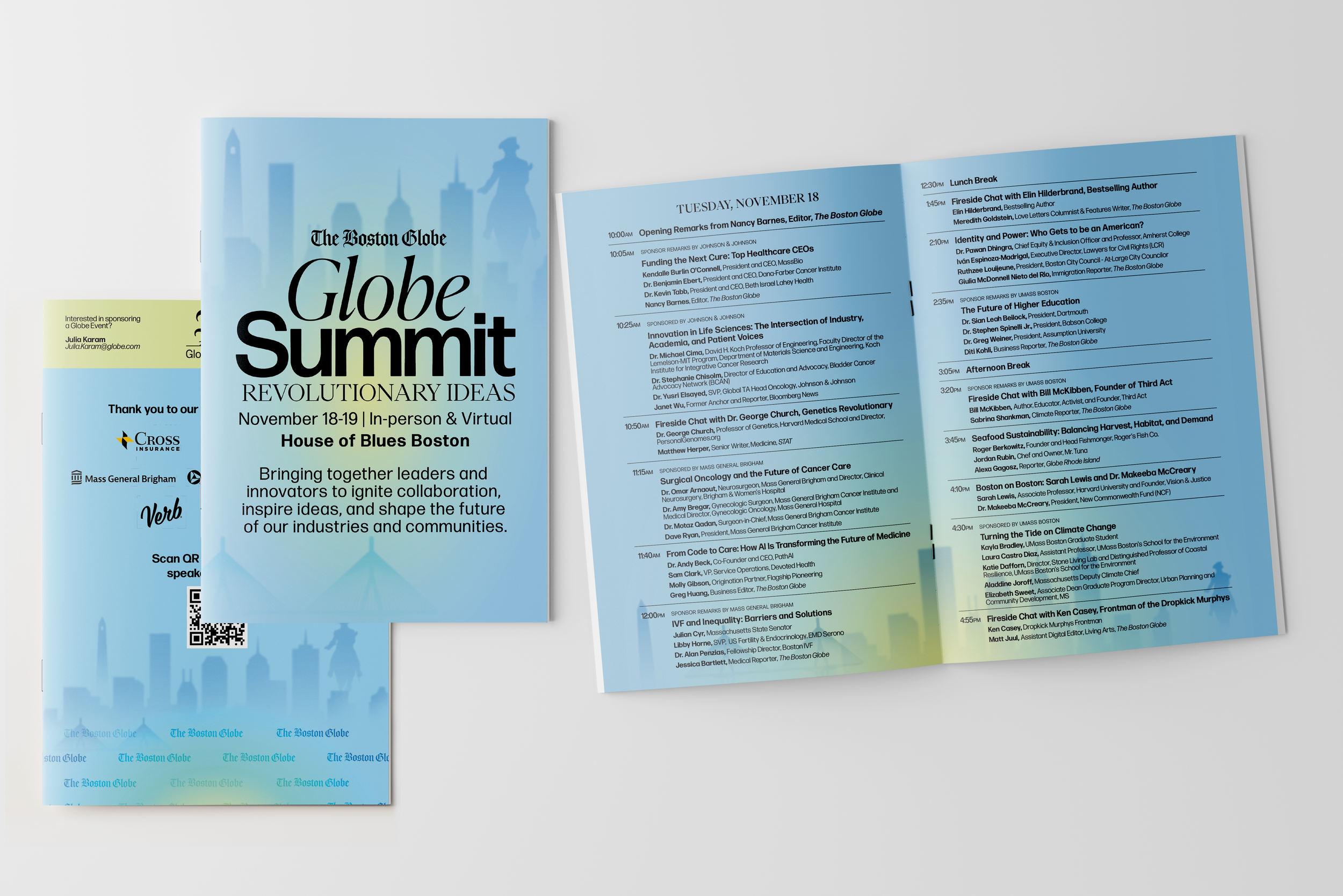 Summit-program-full.png