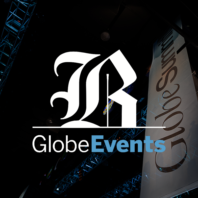 portfolio-coverimages-globeevents.png