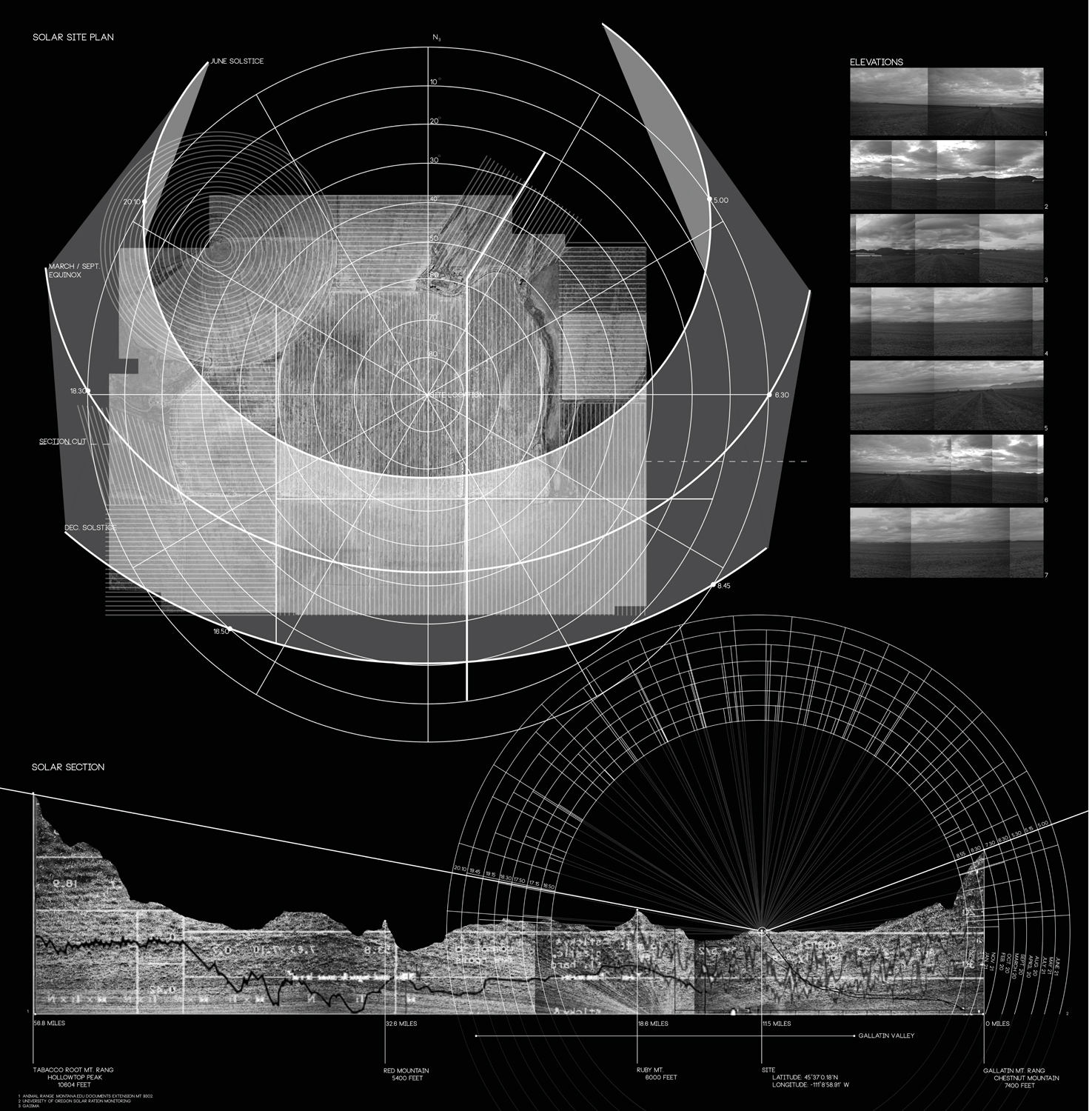 site analysis board.jpg