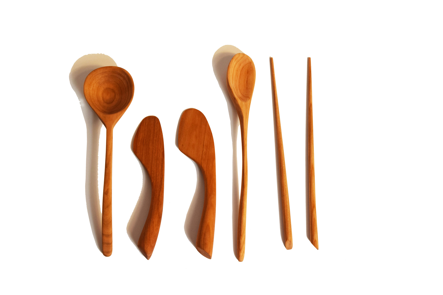 Spoons.jpg