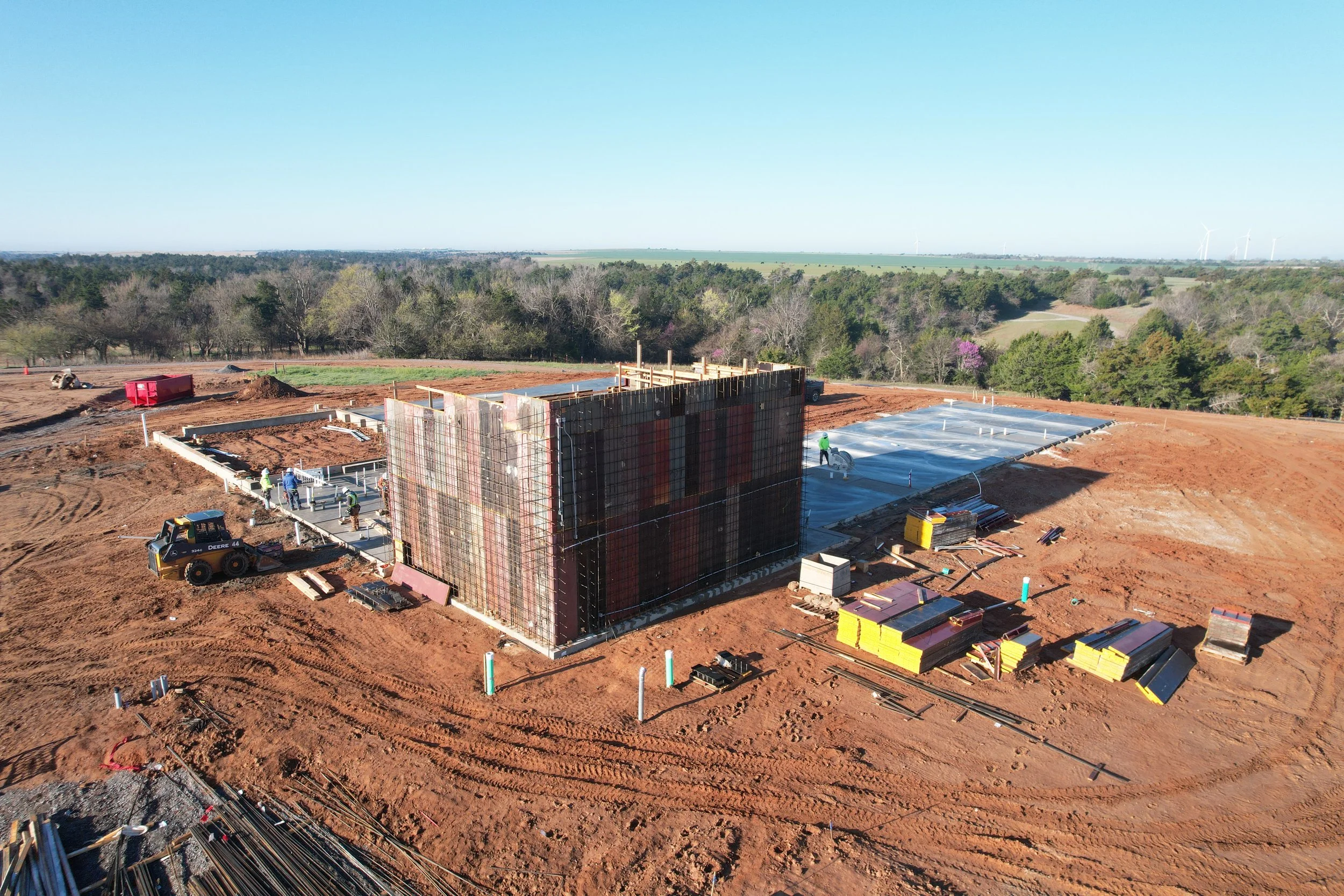 DJI_0898.JPG