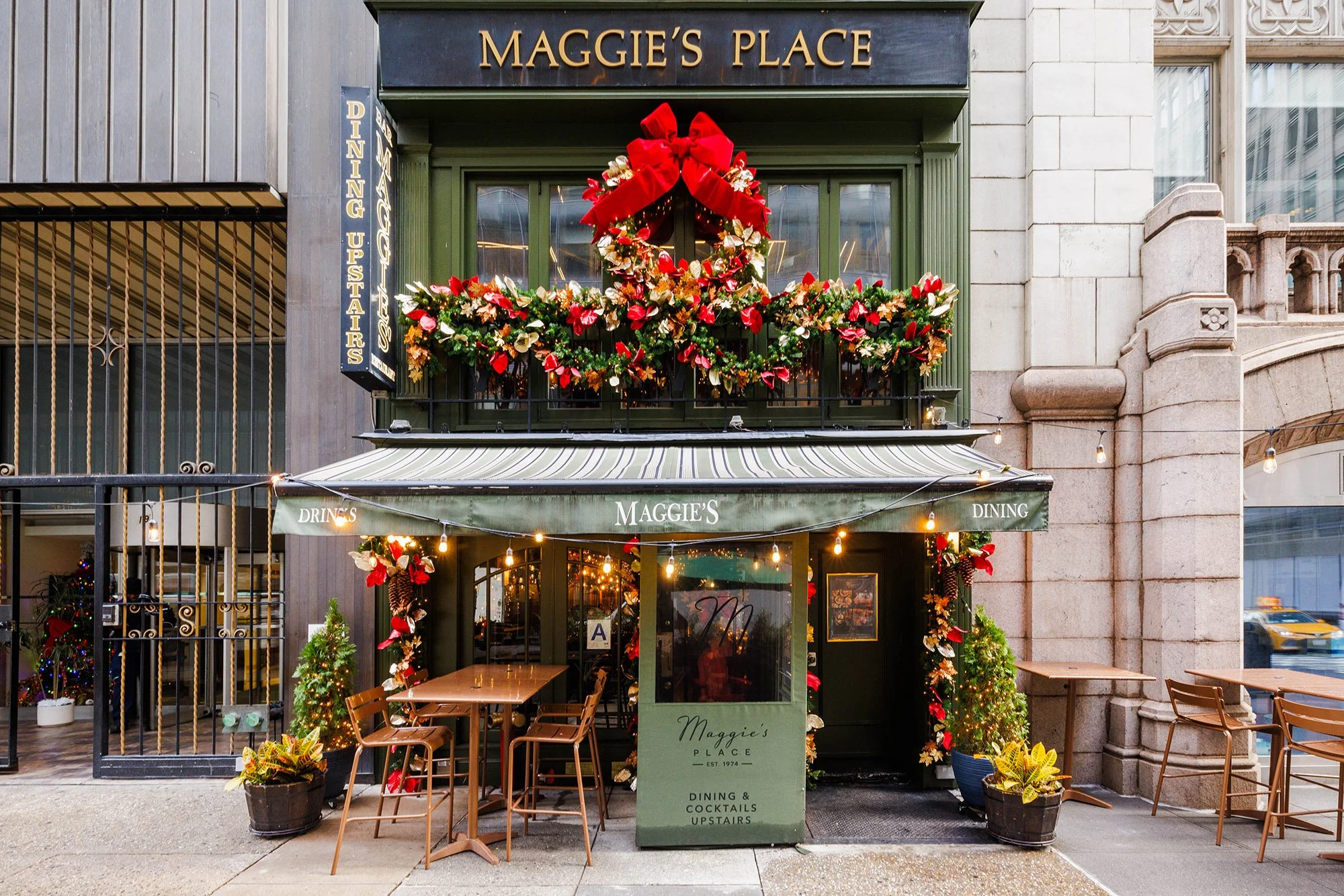Maggies Place Christmas Interiors-16.jpg
