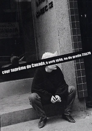 celebre_inconnue2.jpg