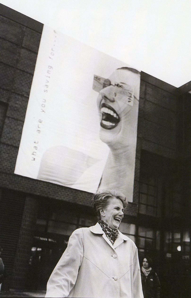 Béatrice Picard.jpg