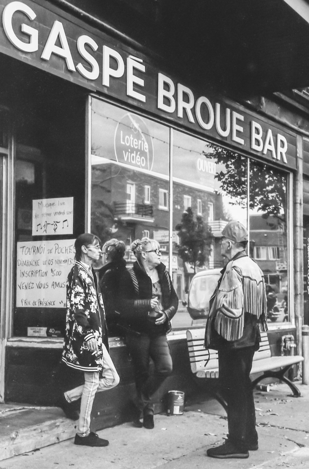 Le Broue Bar, Mtl 2023.jpg