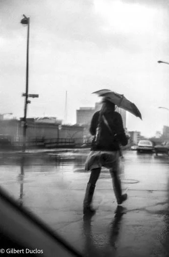 Berri sous la pluie Mtl 1982.jpg