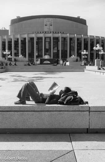 Da Vinci code Mtl 2005.jpg