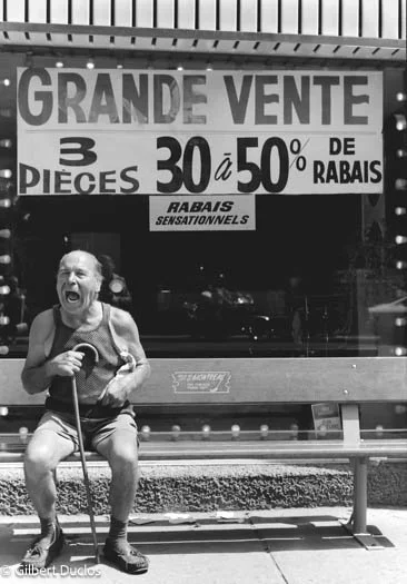 Grande vente,Montréal,1977.jpg