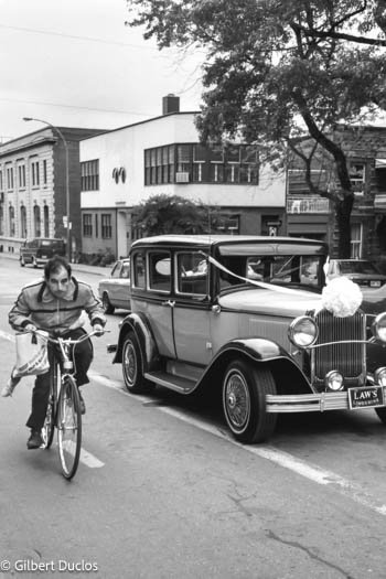 La limousine, Montréal 1991_.jpg