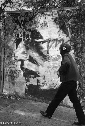 La murale du son, Mtl 2024.jpg