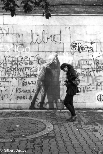 Libre, Montréal 1991_.jpg