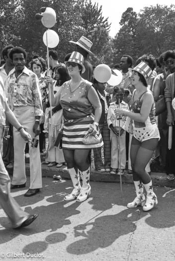 Made in USA Mtl 1977.jpg