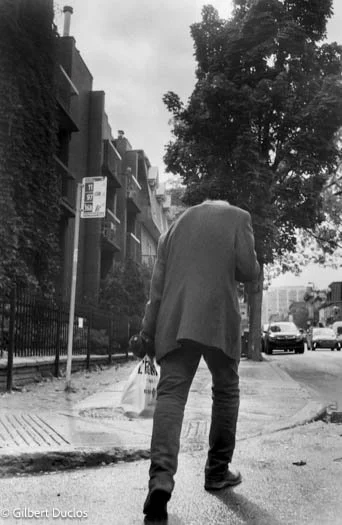 Port de tête, Mtl 2018.jpg