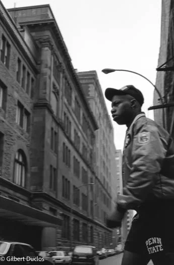 Rue Sainte-Catherine Mtl 1988.jpg