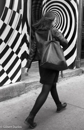 Spirale, Mtl 2018.jpg