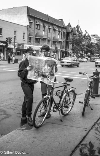 The Gazette, Mtl 1995.jpg