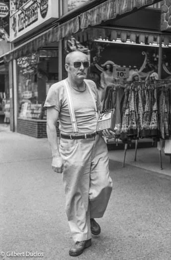 Transistor, Mtl 1980_.jpg