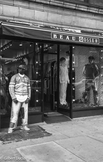 Beau Gosse NY 2002.jpg