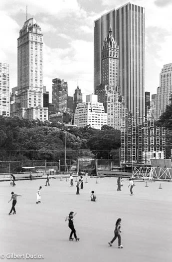 Central park, New York 1982.jpg