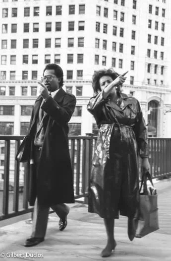 Contradiction, Chicago 1989.jpg
