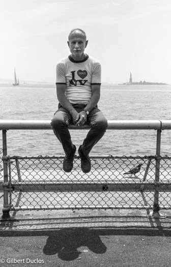 I love NY, NY 1982-2.jpg