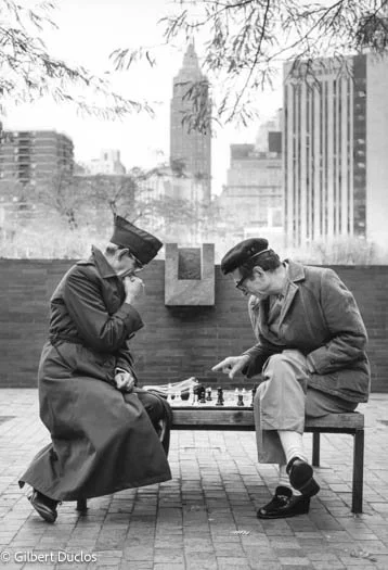 Les joueurs d'échecs, NY 1982.jpg