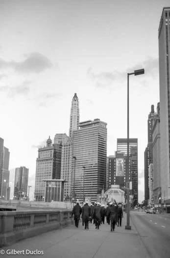 Marins, Chicago 1989_.jpg