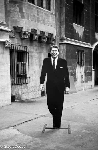 Reagan, New York 1985_.jpg