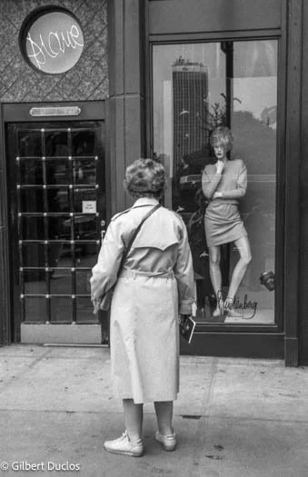 Rencontre, New York 1987.jpg