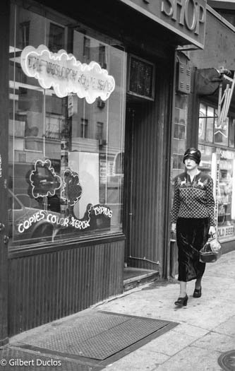 Retro NY 1985.jpg