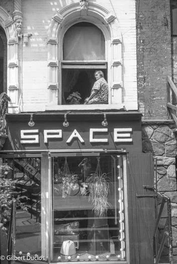 Space, New York 1982.jpg
