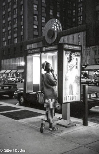 Téléphone public, NY 2007.jpg