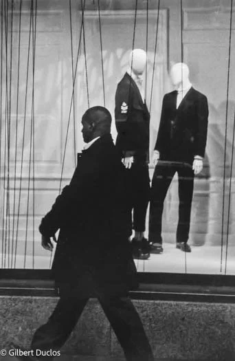 Vitrine, NY 2007_.jpg