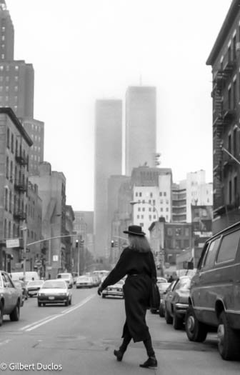 WTC, NY 1987.jpg