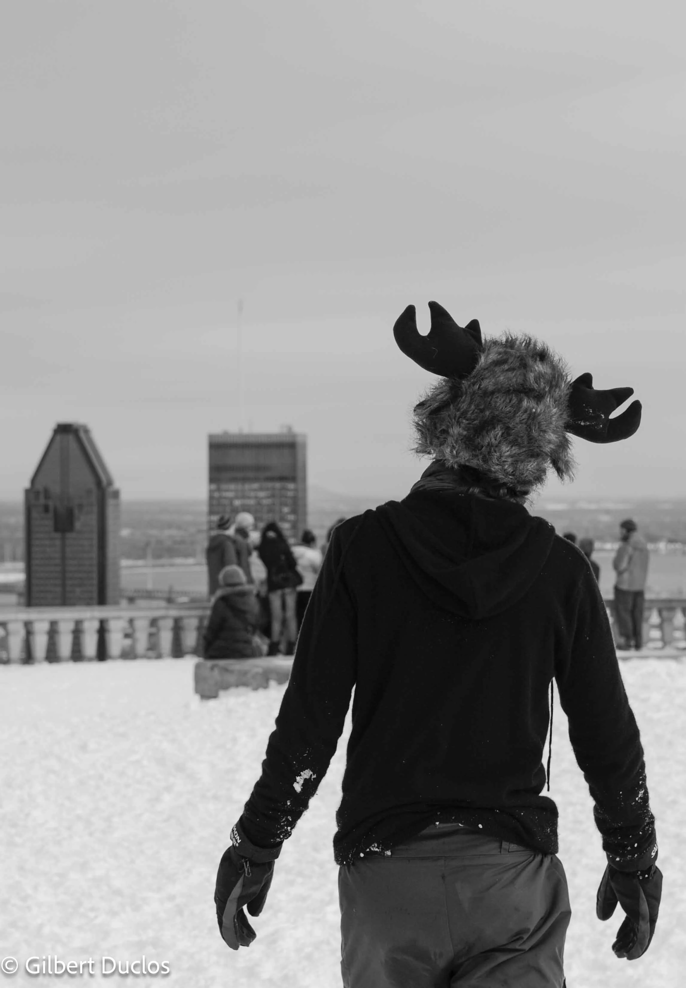 20100221-_DSC2660.jpg