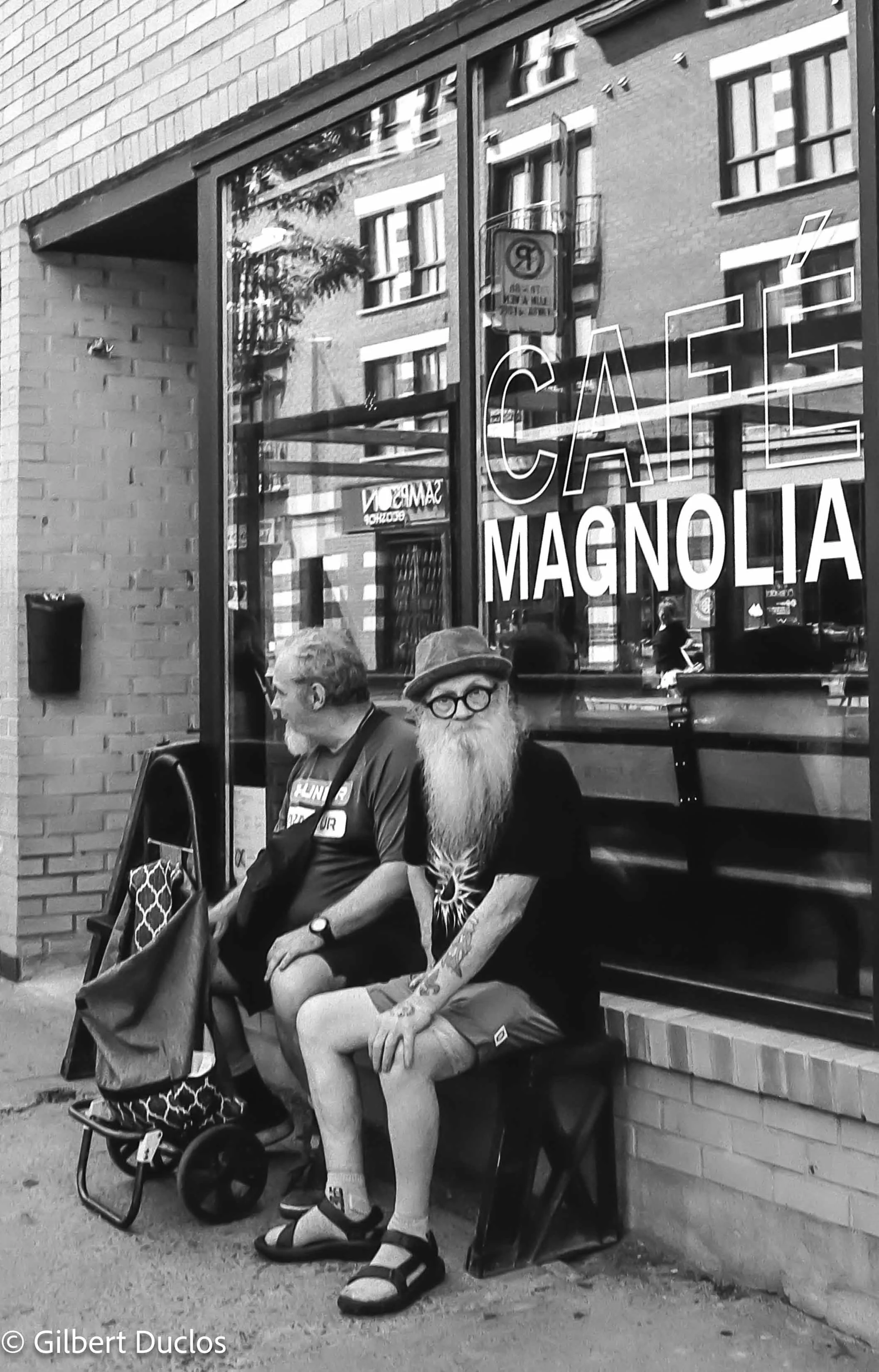 Café Magnolia, Mtl 2025.jpg