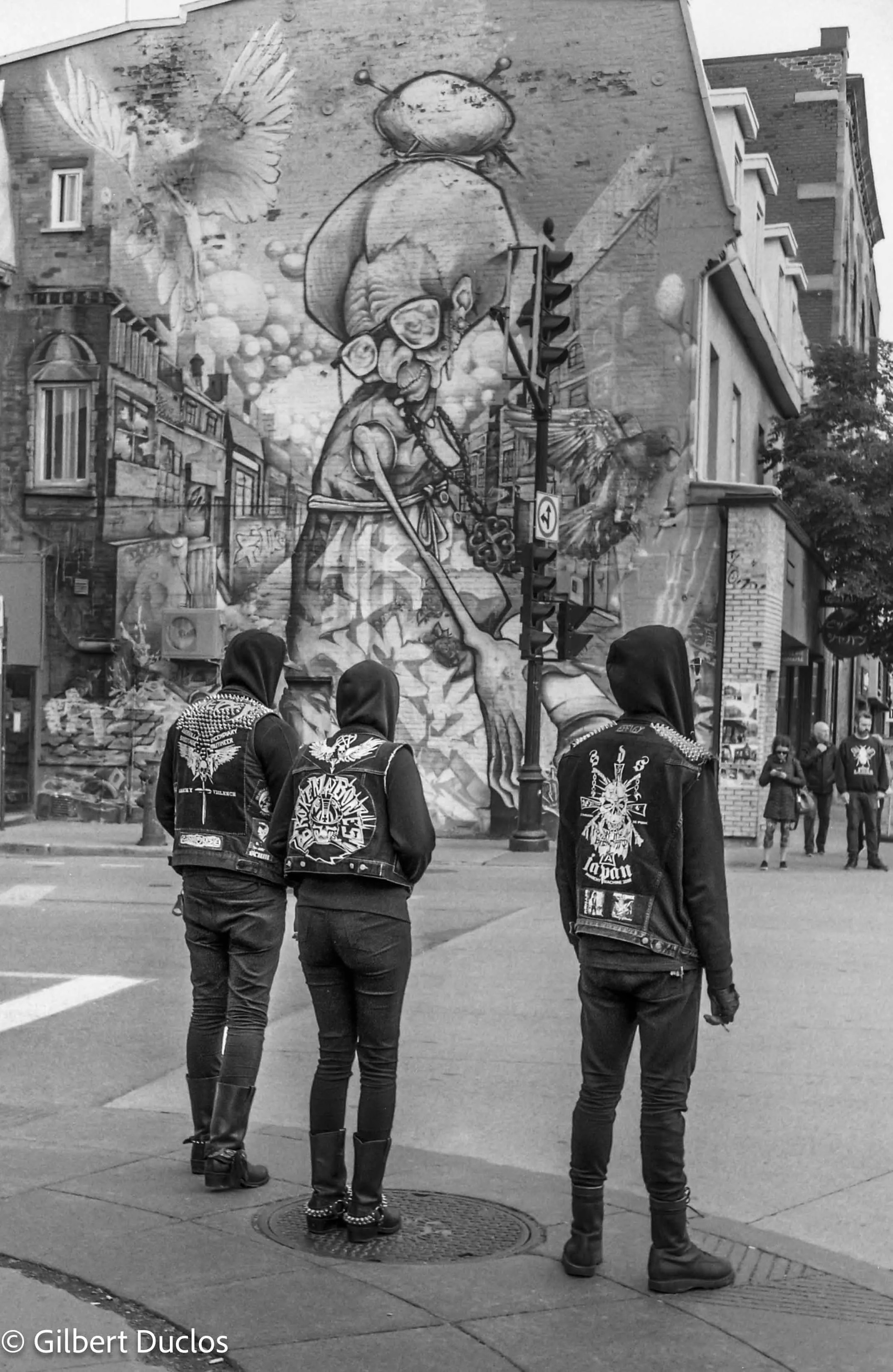 Capuchons, Mtl 2018.jpg