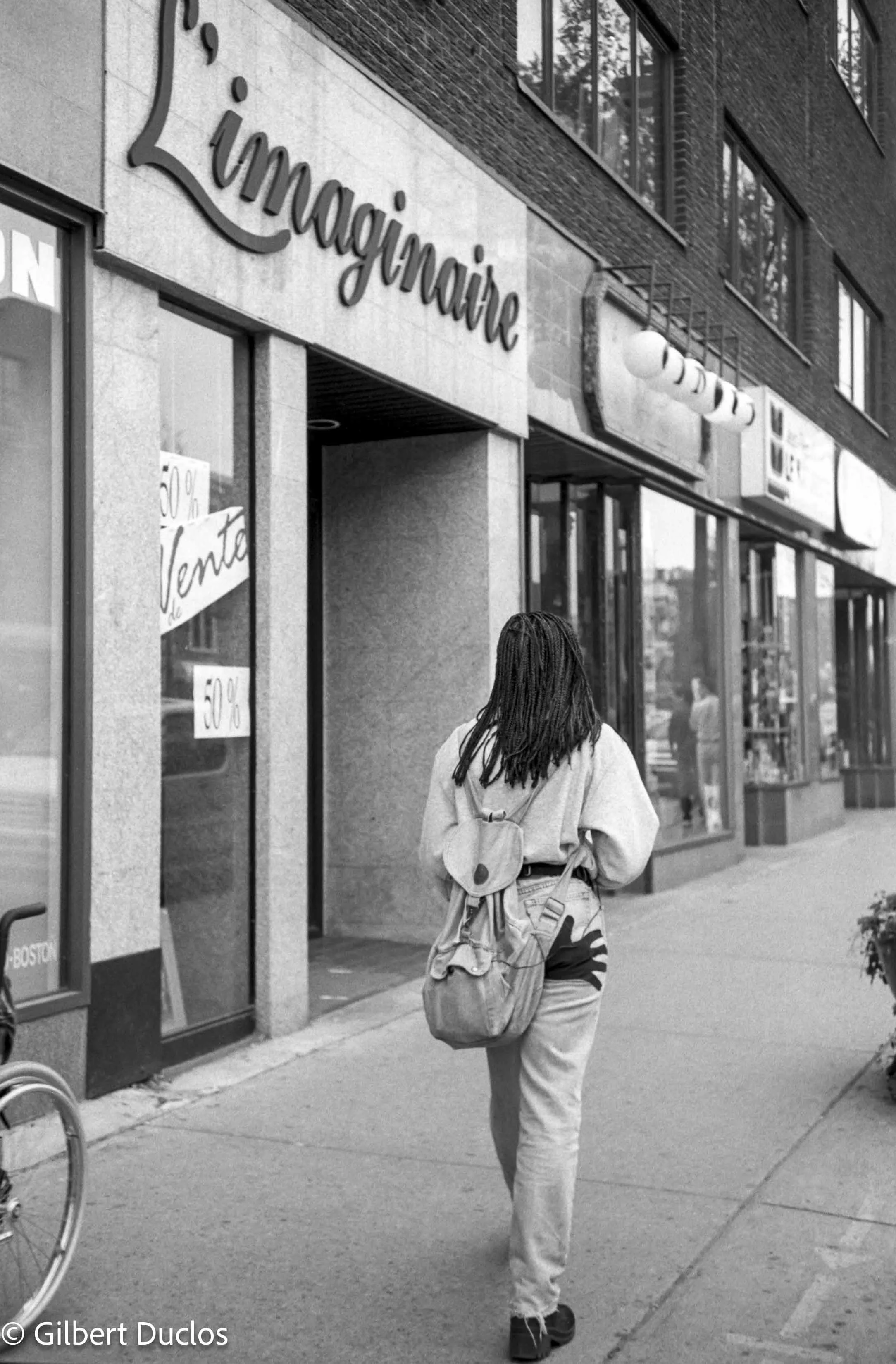 L'imaginaire Mtl 1994.jpg