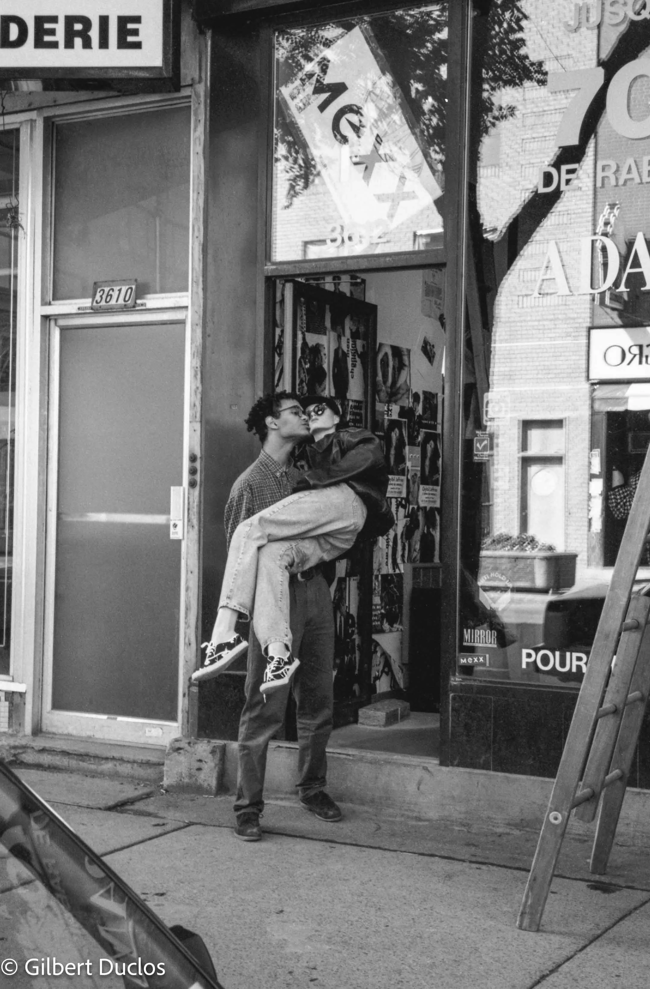 Le mannequin Mtl 1981.jpg