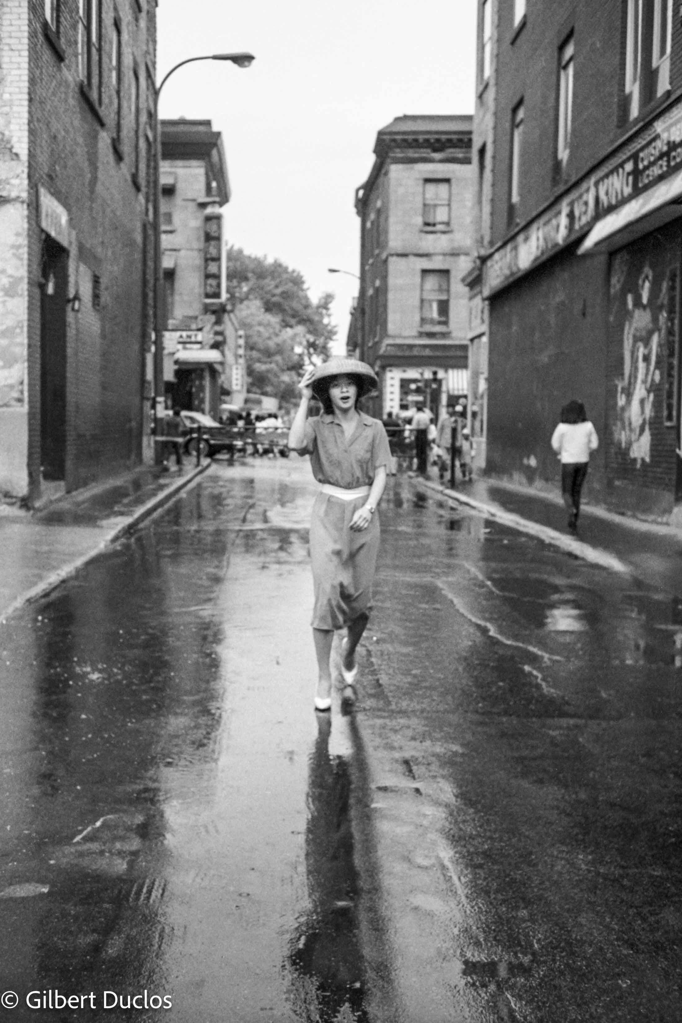 Rue Lagauchetière, Montréal 1982_.jpg