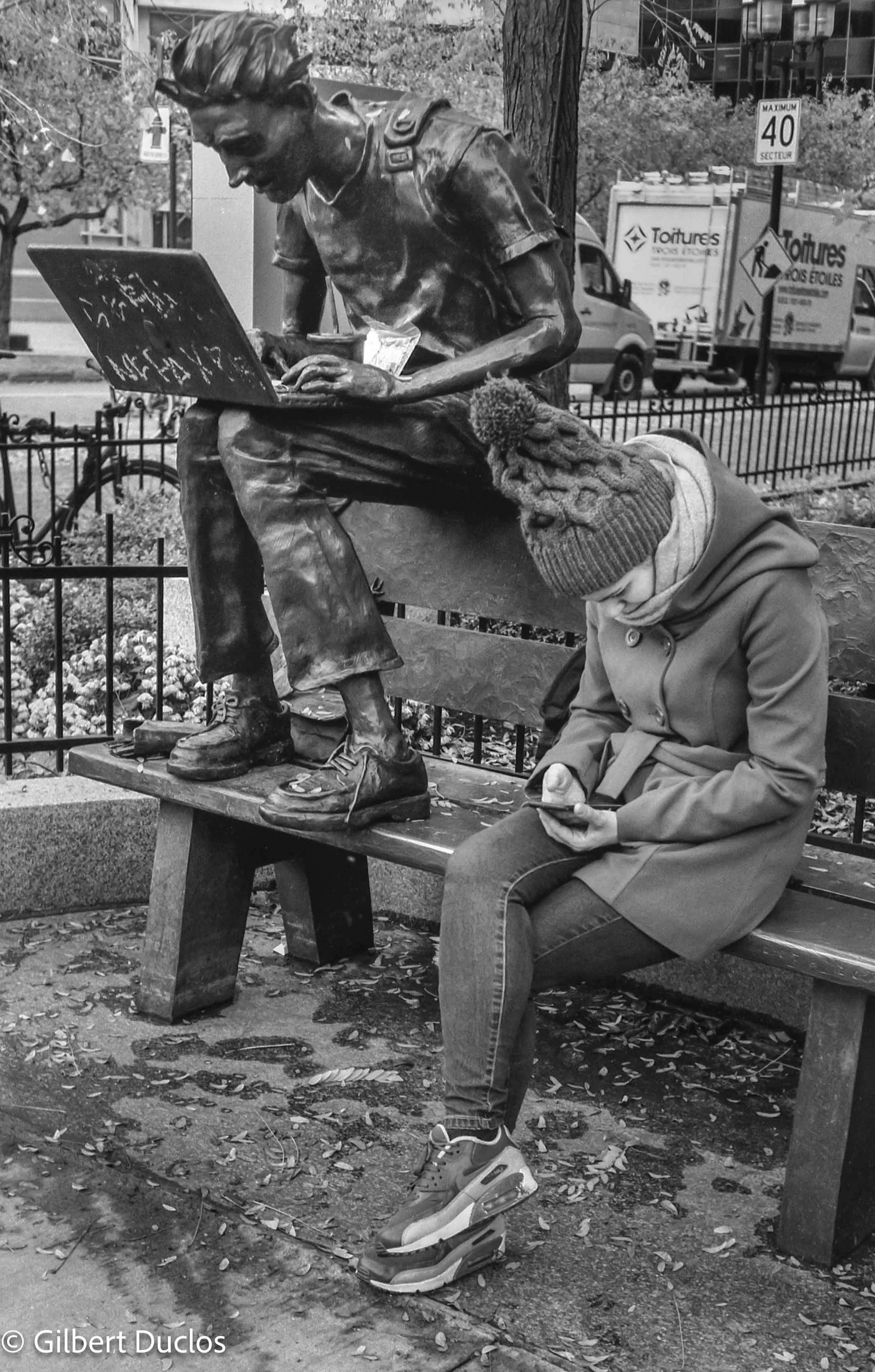 Statue, Mtl, 2019.jpg