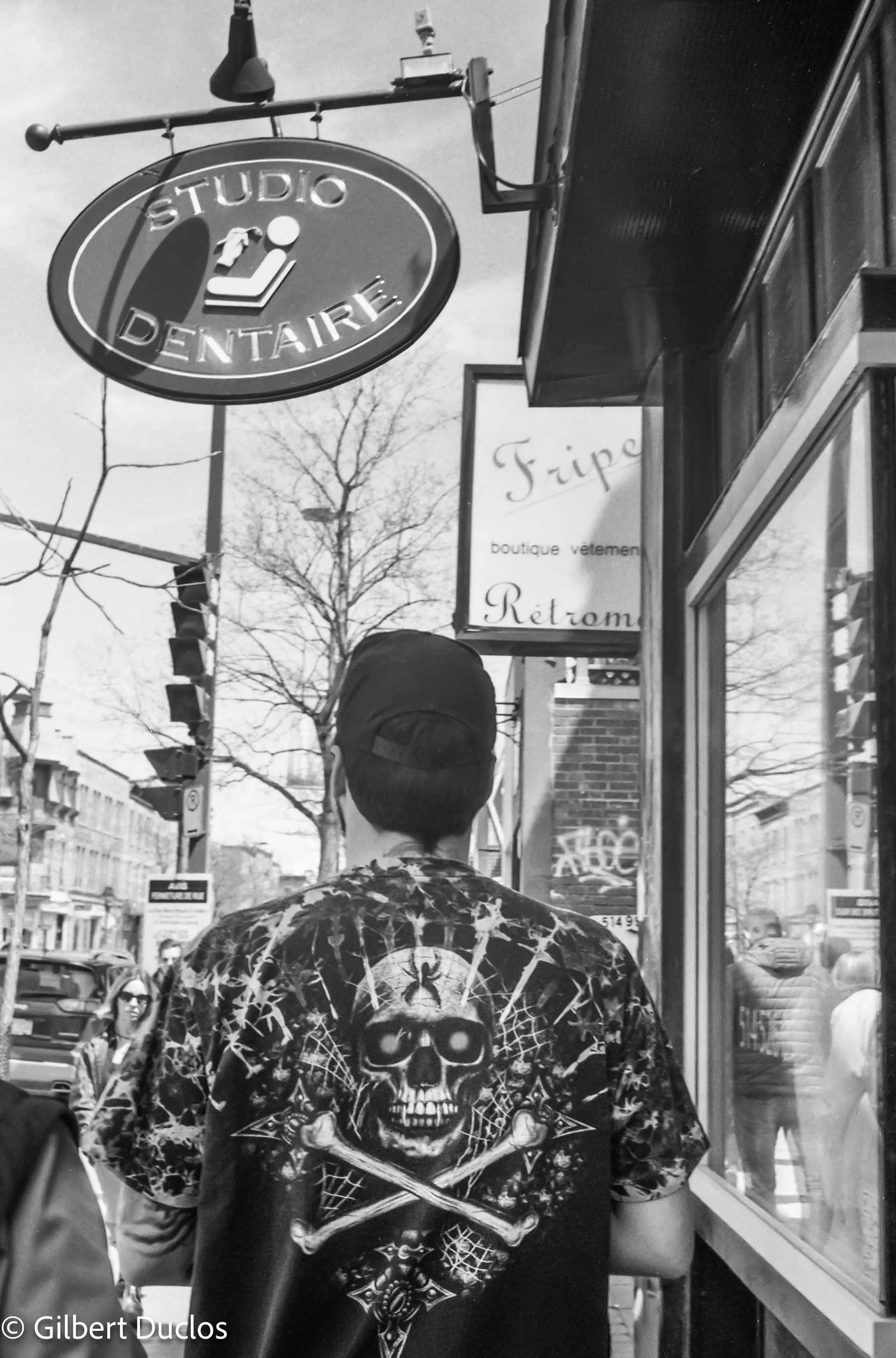 Studio dentaire, Mtl 2019.jpg