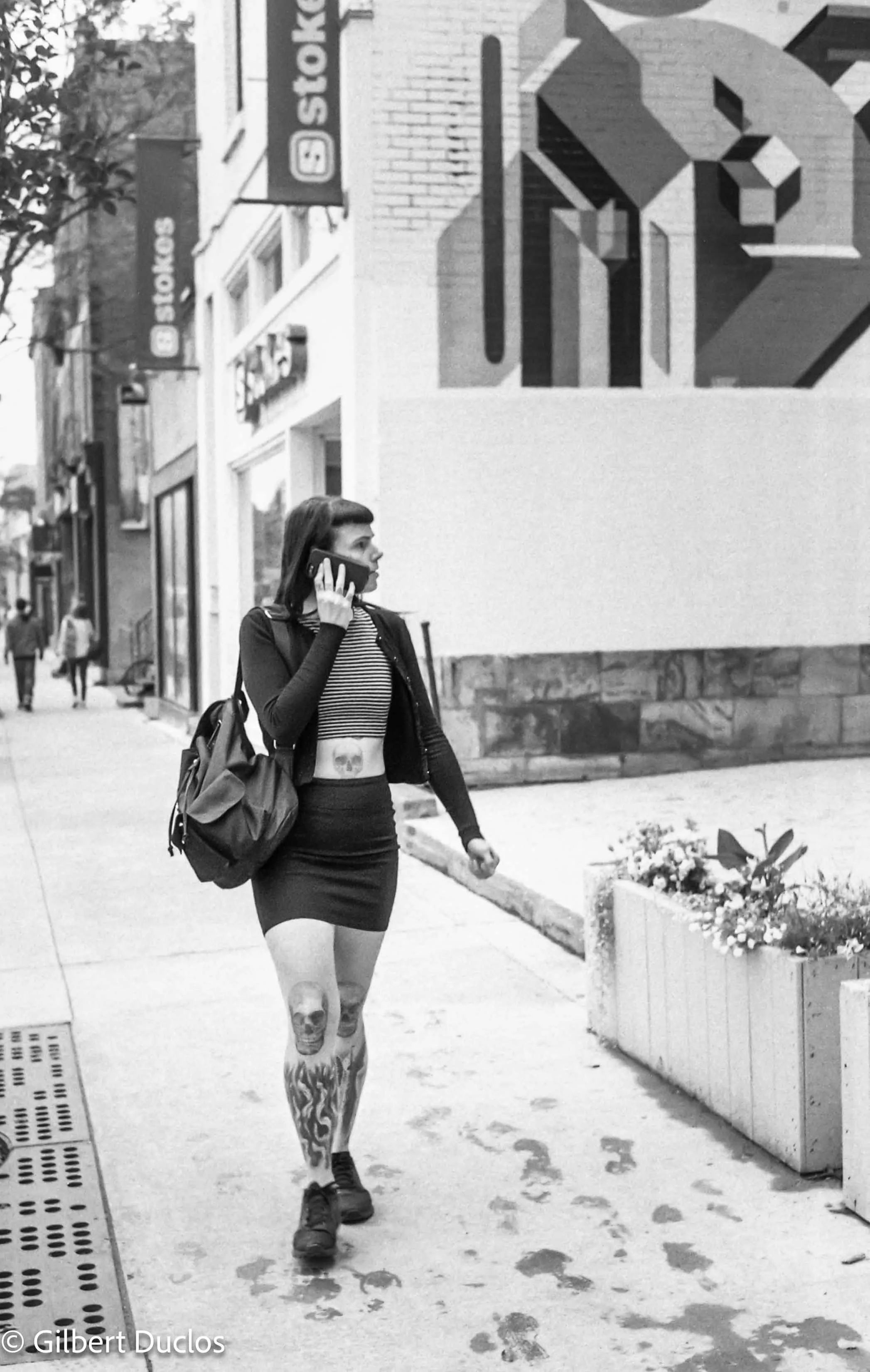Tatouages, Mtl 2018.jpg