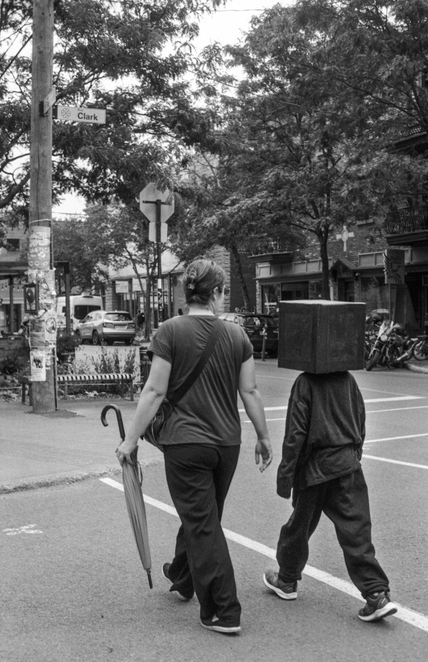 Incognito, Mtl 2026.jpg
