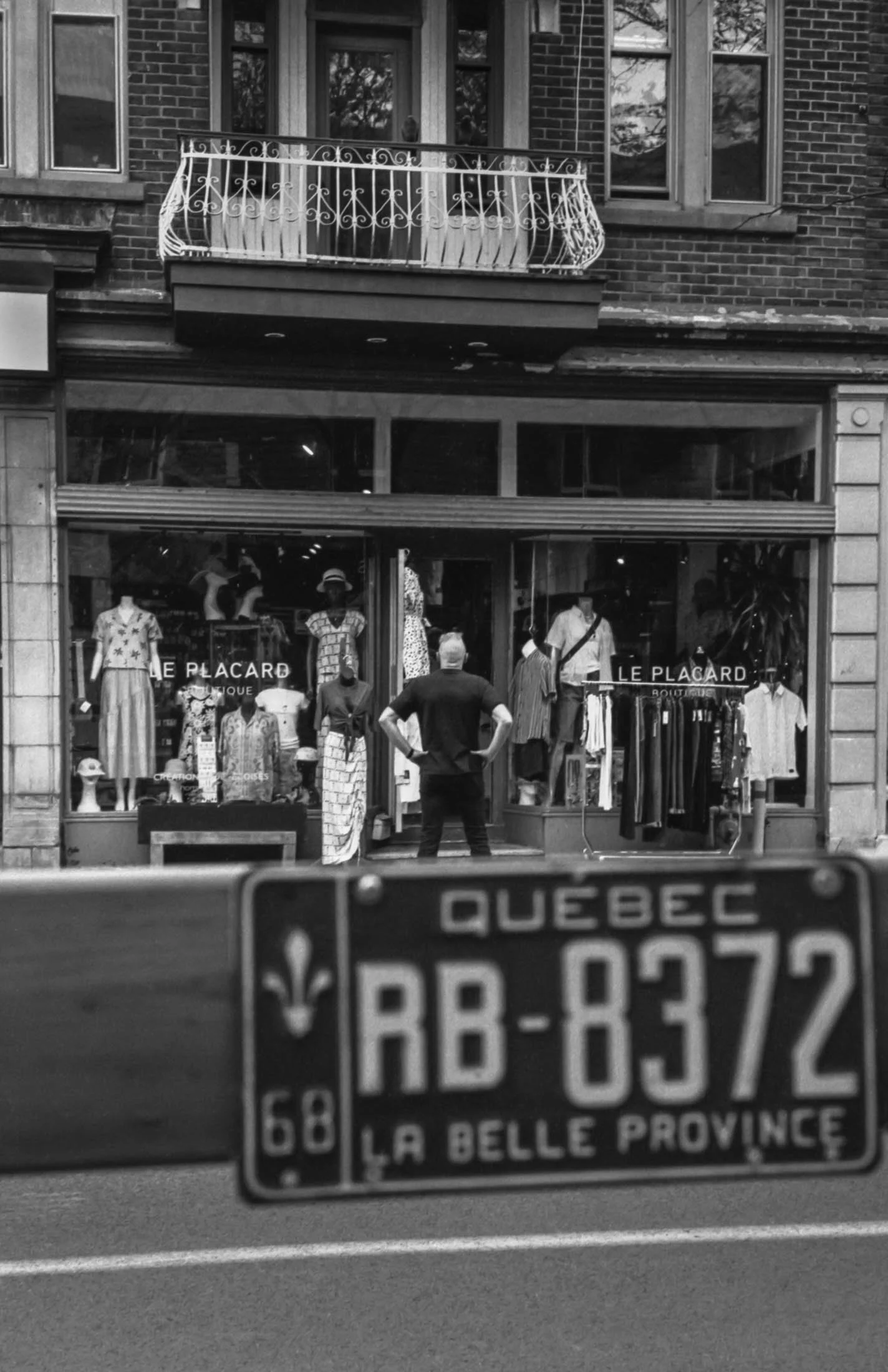 La Belle Province, Mtl 2026.jpg