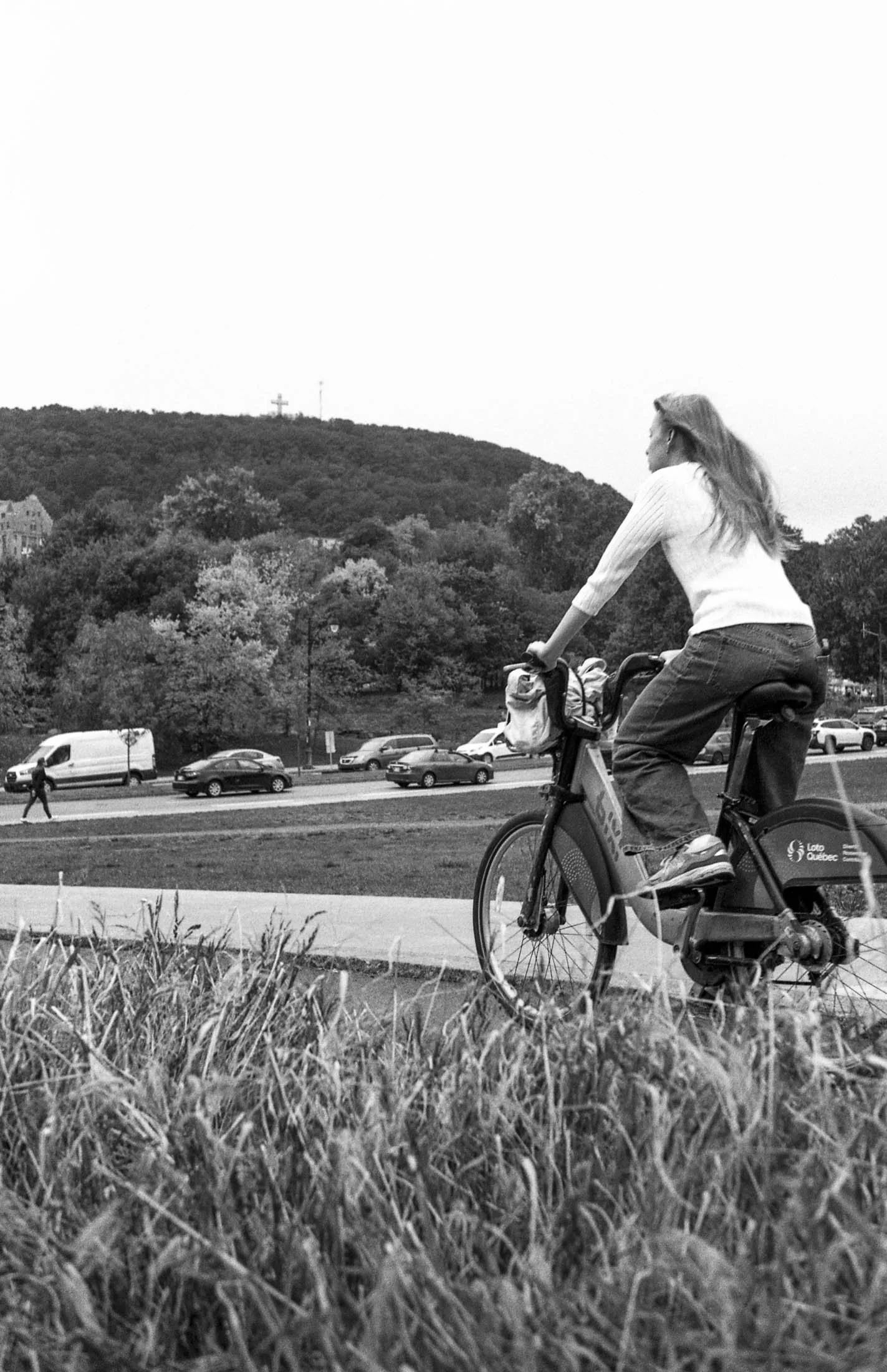 Le Mont-Royal, Montréal 2025.jpg