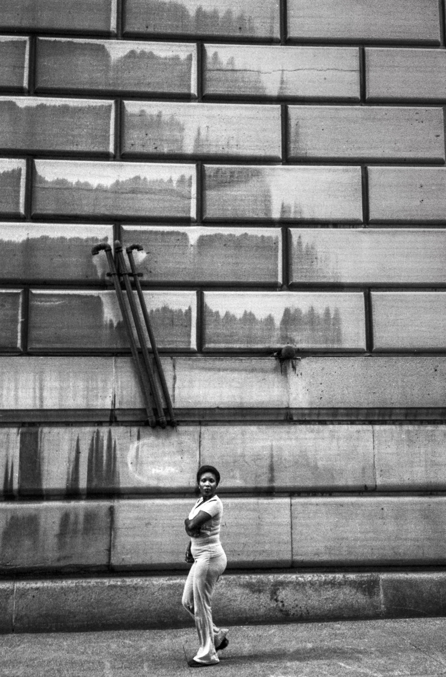 Le mur Mtl 2005.jpg