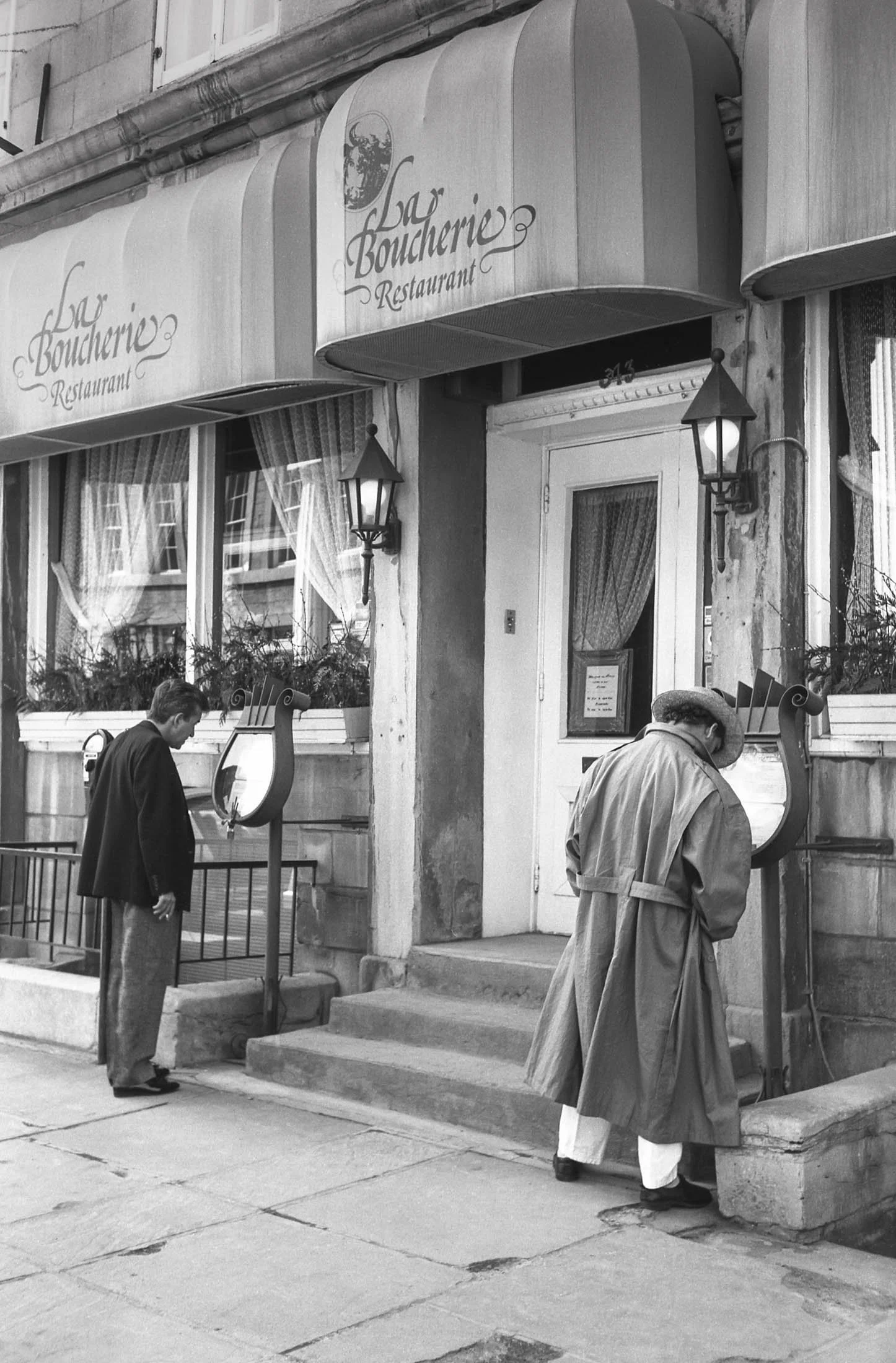 Menus, Montréal 1987.jpg