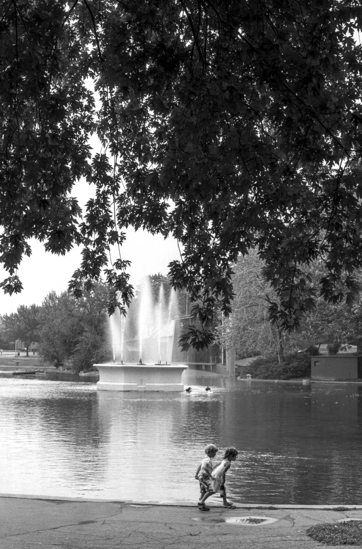 Parc Lafontaine Mtl 1997.jpg